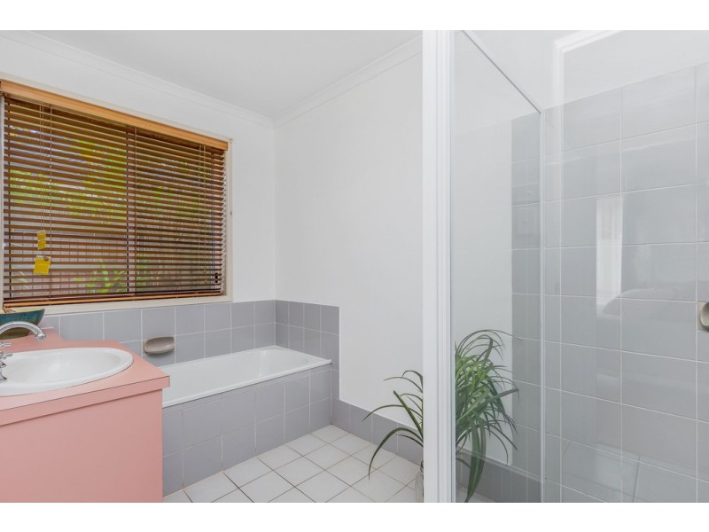 10 Taminga Street, Wurtulla QLD 4575