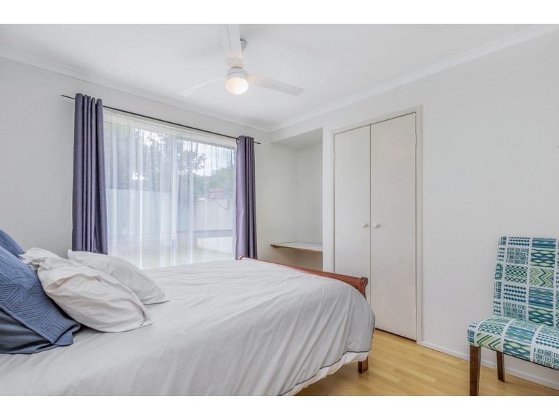 10 Taminga Street, Wurtulla QLD 4575