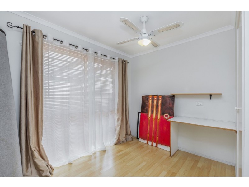 10 Taminga Street, Wurtulla QLD 4575