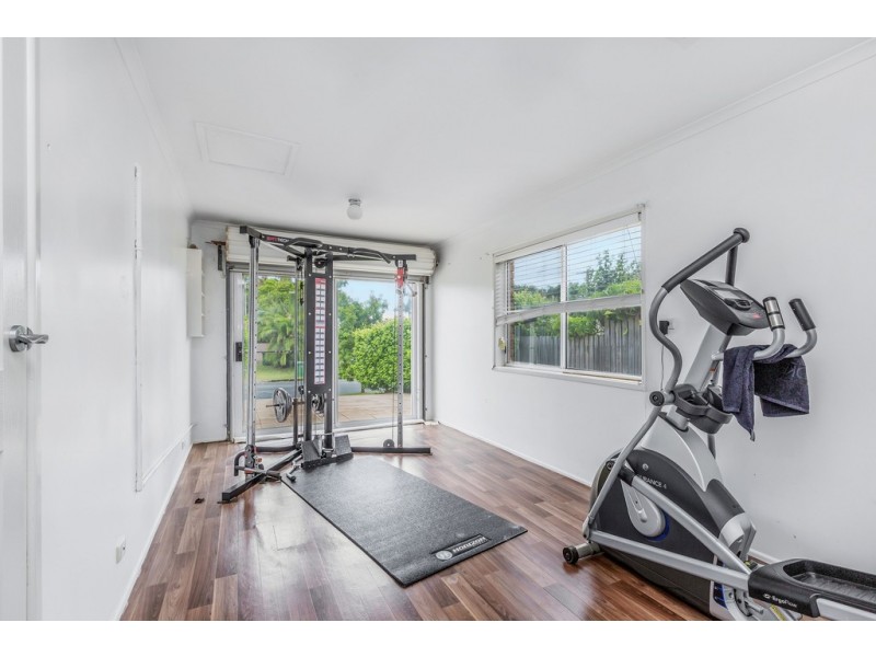 10 Taminga Street, Wurtulla QLD 4575