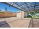 10 Taminga Street, Wurtulla QLD 4575