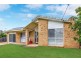 10 Taminga Street, Wurtulla QLD 4575