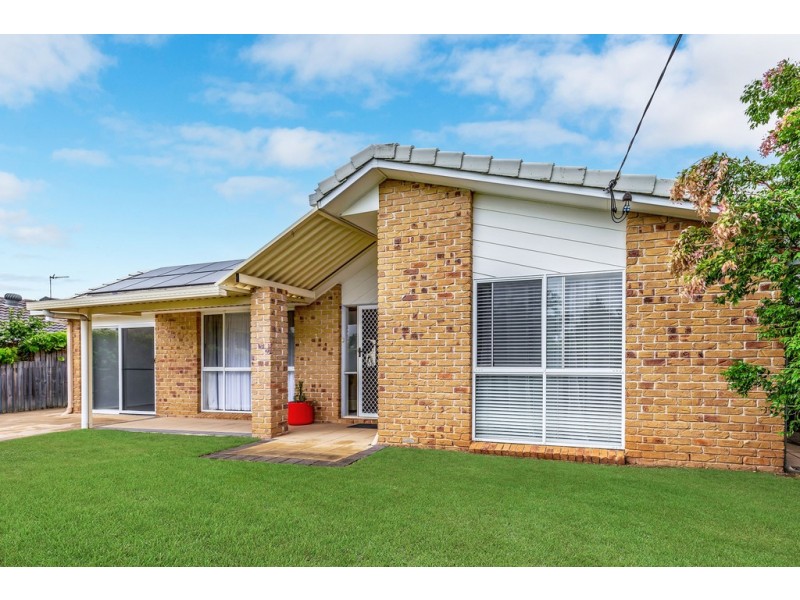 10 Taminga Street, Wurtulla QLD 4575