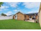 10 Taminga Street, Wurtulla QLD 4575