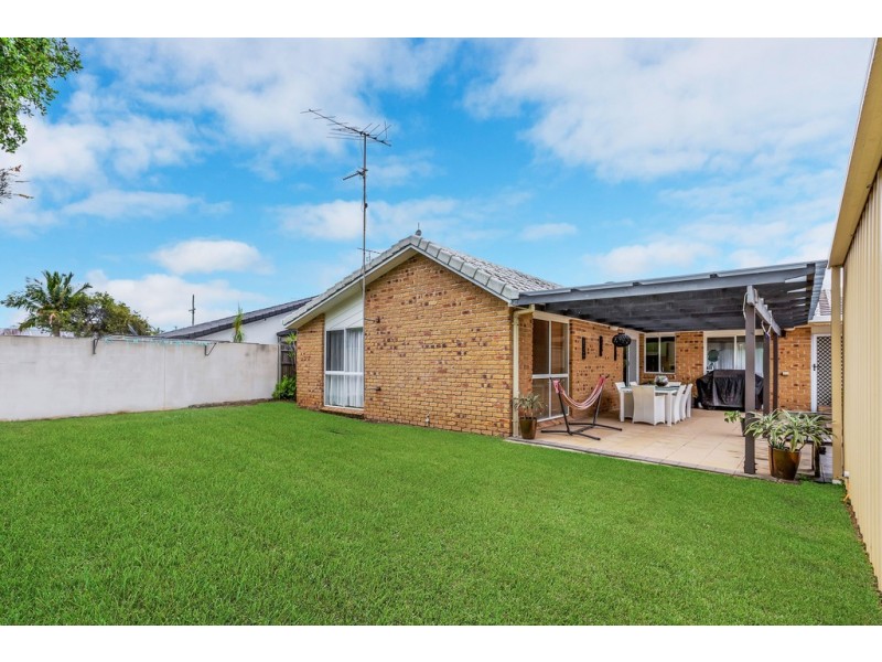 10 Taminga Street, Wurtulla QLD 4575