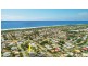 10 Taminga Street, Wurtulla QLD 4575