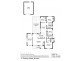10 Taminga Street, Wurtulla QLD 4575 Floorplan