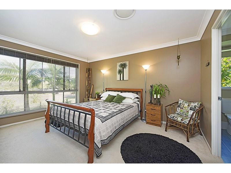 3 Edlundh Court, Pelican Waters QLD 4551