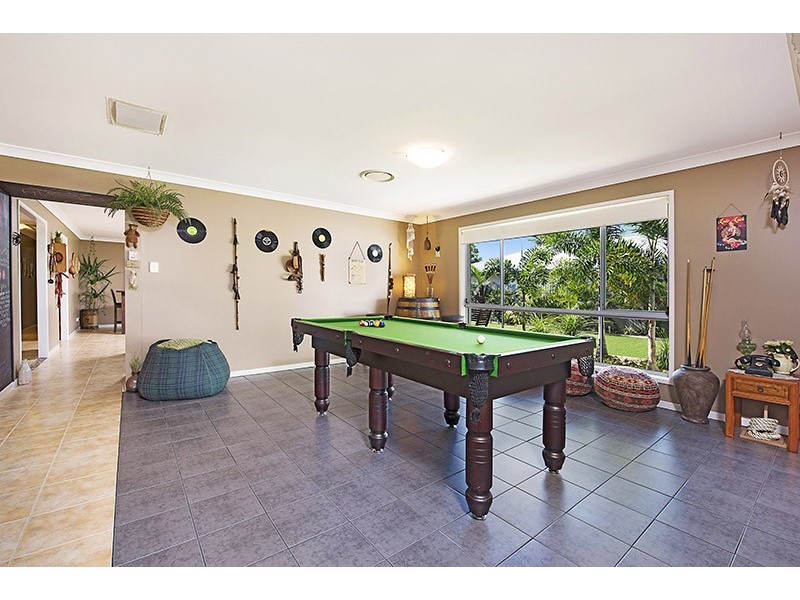 3 Edlundh Court, Pelican Waters QLD 4551