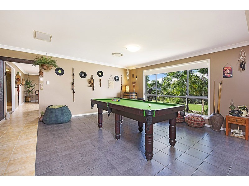 3 Edlundh Court, Pelican Waters QLD 4551