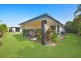 3 Edlundh Court, Pelican Waters QLD 4551