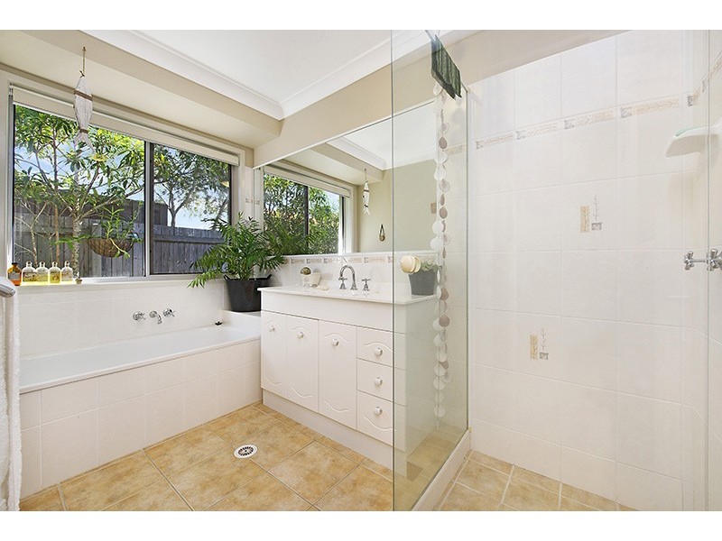 3 Edlundh Court, Pelican Waters QLD 4551