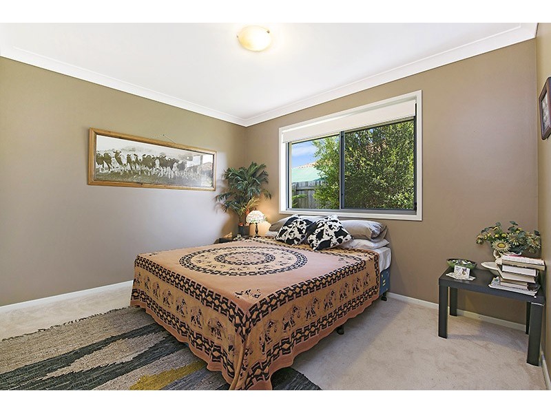 3 Edlundh Court, Pelican Waters QLD 4551