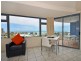 Unit 54 ‘Centrepoint’, 30 Minchinton Street, Caloundra QLD 4551