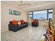 Unit 54 ‘Centrepoint’, 30 Minchinton Street, Caloundra QLD 4551