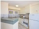 Unit 54 ‘Centrepoint’, 30 Minchinton Street, Caloundra QLD 4551