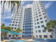Unit 54 ‘Centrepoint’, 30 Minchinton Street, Caloundra QLD 4551