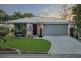 56 Taylor Avenue, Golden Beach QLD 4551