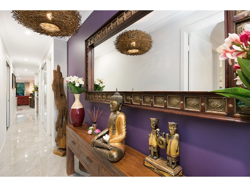 56 Taylor Avenue, Golden Beach QLD 4551