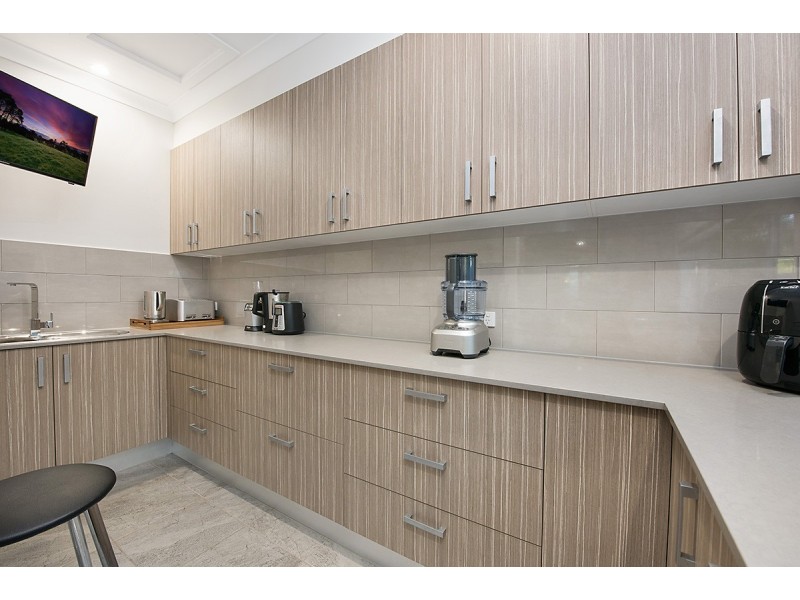 56 Taylor Avenue, Golden Beach QLD 4551