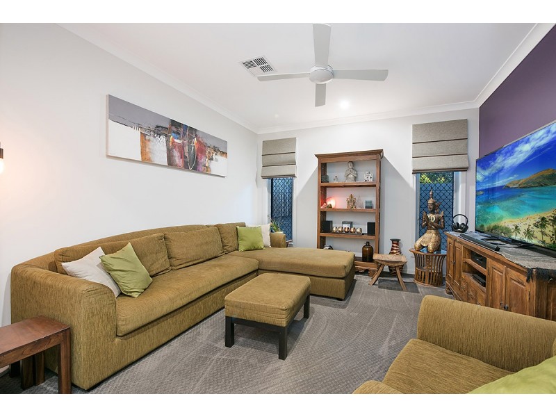 56 Taylor Avenue, Golden Beach QLD 4551