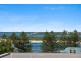Unit 9 ‘Salt Spray’ 35 Lower Gay Terrace, Caloundra QLD 4551