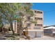 Unit 9 ‘Salt Spray’ 35 Lower Gay Terrace, Caloundra QLD 4551