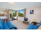 Unit 9 ‘Salt Spray’ 35 Lower Gay Terrace, Caloundra QLD 4551