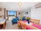 Unit 9 ‘Salt Spray’ 35 Lower Gay Terrace, Caloundra QLD 4551