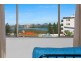 Unit 9 ‘Salt Spray’ 35 Lower Gay Terrace, Caloundra QLD 4551