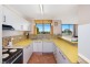 Unit 9 ‘Salt Spray’ 35 Lower Gay Terrace, Caloundra QLD 4551