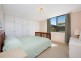 Unit 9 ‘Salt Spray’ 35 Lower Gay Terrace, Caloundra QLD 4551