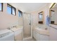 Unit 9 ‘Salt Spray’ 35 Lower Gay Terrace, Caloundra QLD 4551