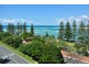 Unit 13/14 Bulcock Beach Esplanade, Caloundra QLD 4551