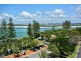 Unit 13/14 Bulcock Beach Esplanade, Caloundra QLD 4551