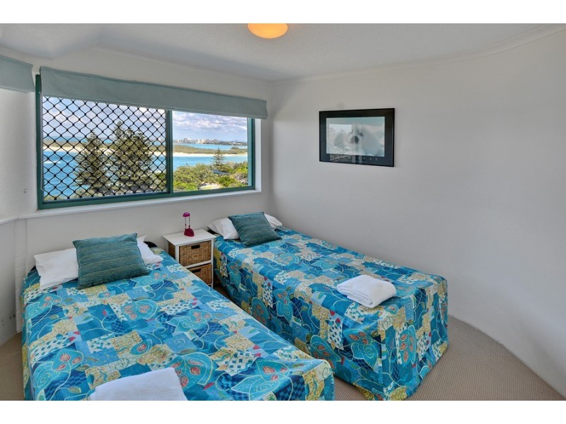 Unit 13/14 Bulcock Beach Esplanade, Caloundra QLD 4551