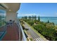 Unit 13/14 Bulcock Beach Esplanade, Caloundra QLD 4551