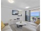 Unit 32/79 Edmund Street, Kings Beach QLD 4551