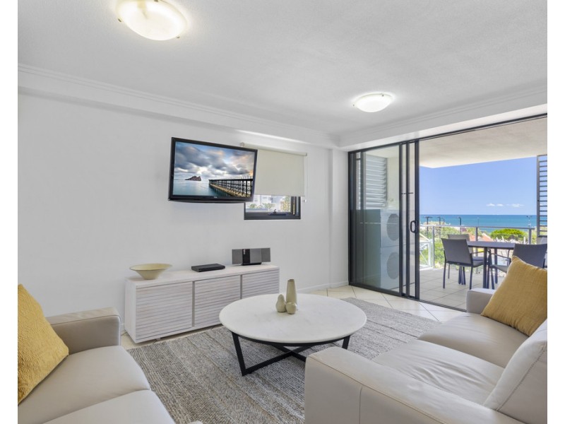 Unit 32/79 Edmund Street, Kings Beach QLD 4551