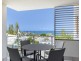 Unit 32/79 Edmund Street, Kings Beach QLD 4551
