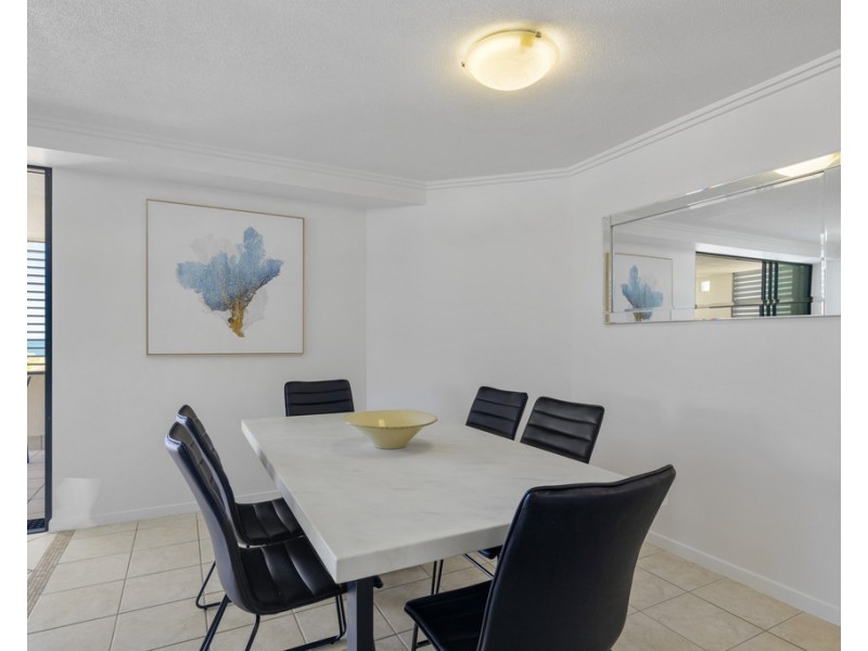 Unit 32/79 Edmund Street, Kings Beach QLD 4551