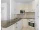 Unit 32/79 Edmund Street, Kings Beach QLD 4551