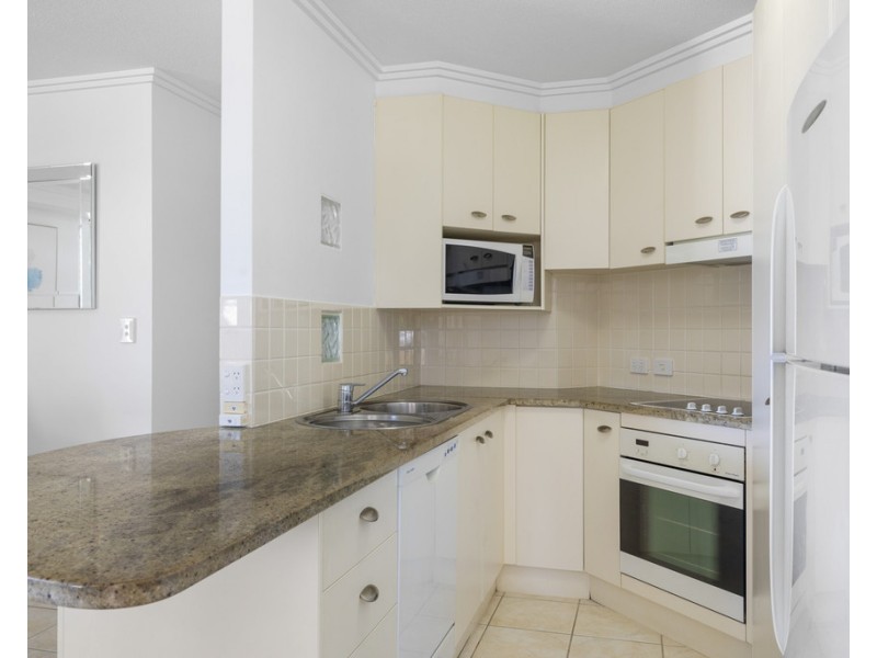 Unit 32/79 Edmund Street, Kings Beach QLD 4551