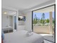 Unit 32/79 Edmund Street, Kings Beach QLD 4551