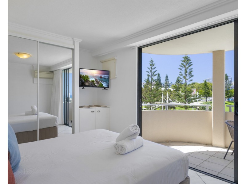 Unit 32/79 Edmund Street, Kings Beach QLD 4551