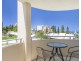 Unit 32/79 Edmund Street, Kings Beach QLD 4551