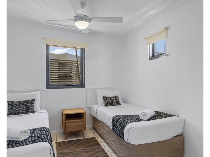 Unit 32/79 Edmund Street, Kings Beach QLD 4551