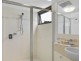 Unit 32/79 Edmund Street, Kings Beach QLD 4551