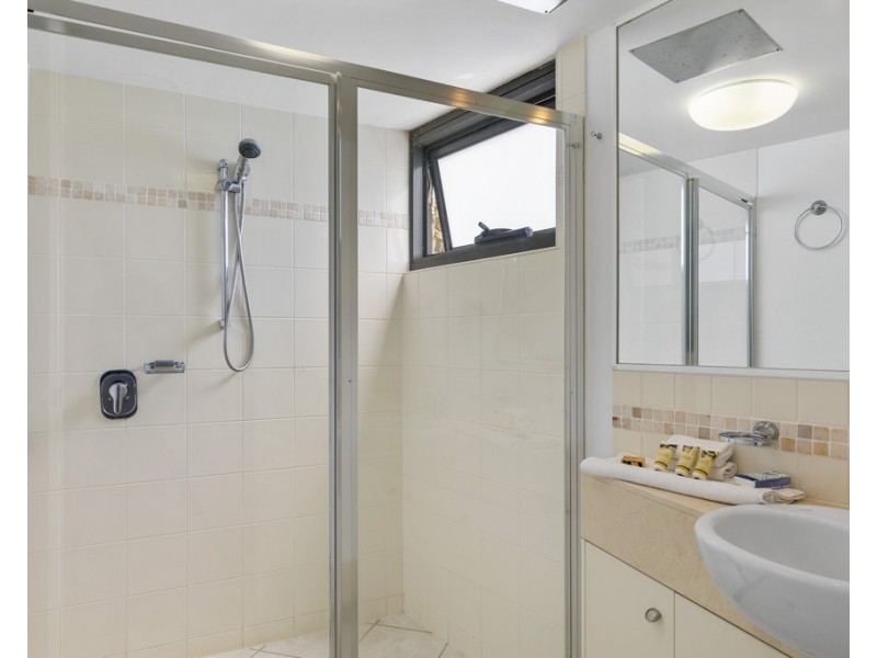 Unit 32/79 Edmund Street, Kings Beach QLD 4551