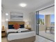 Unit 32/79 Edmund Street, Kings Beach QLD 4551
